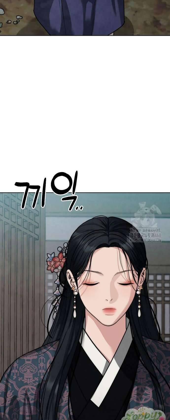 Chương 21 - Trang 23