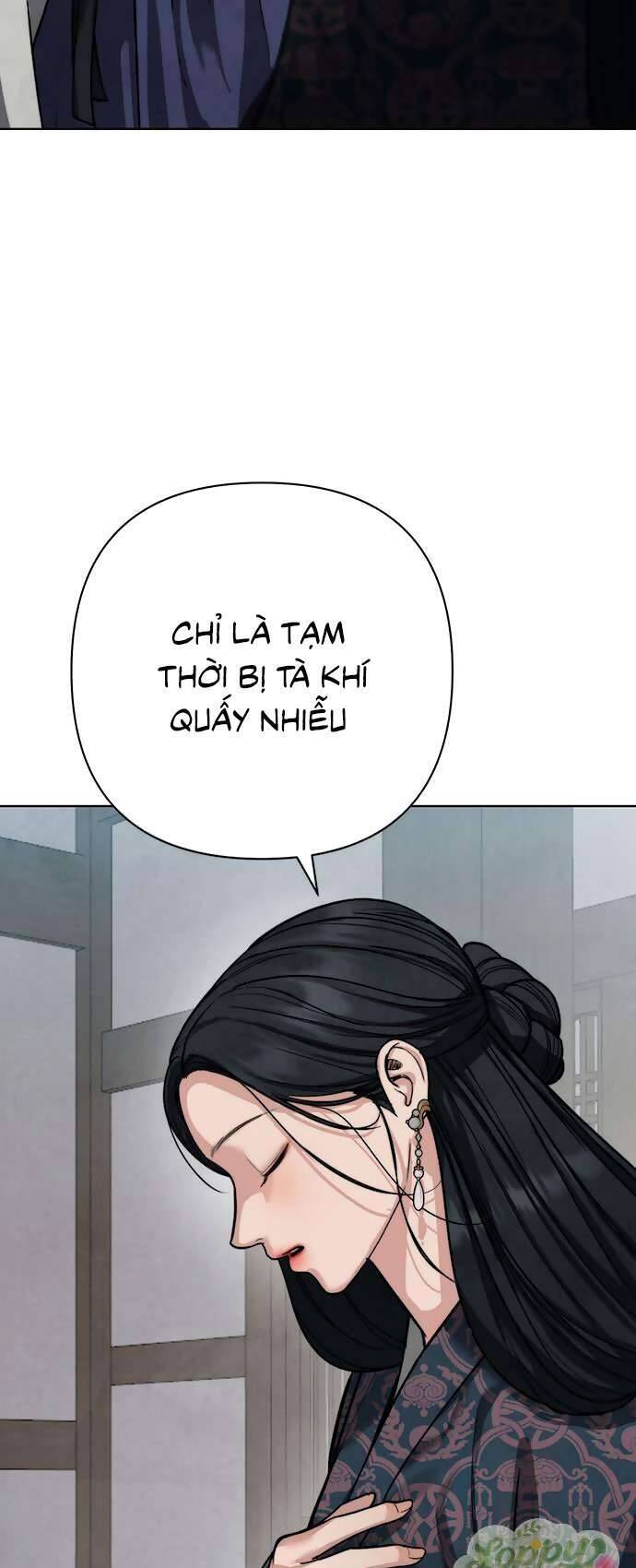 Chương 21 - Trang 25