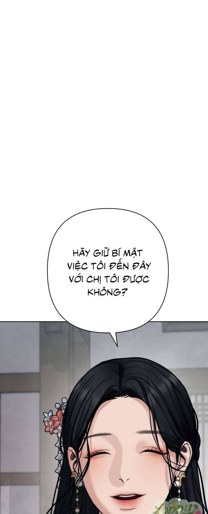 Chương 21 - Trang 29