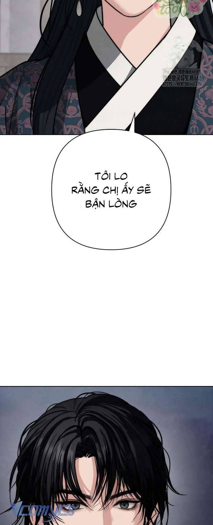 Chương 21 - Trang 30