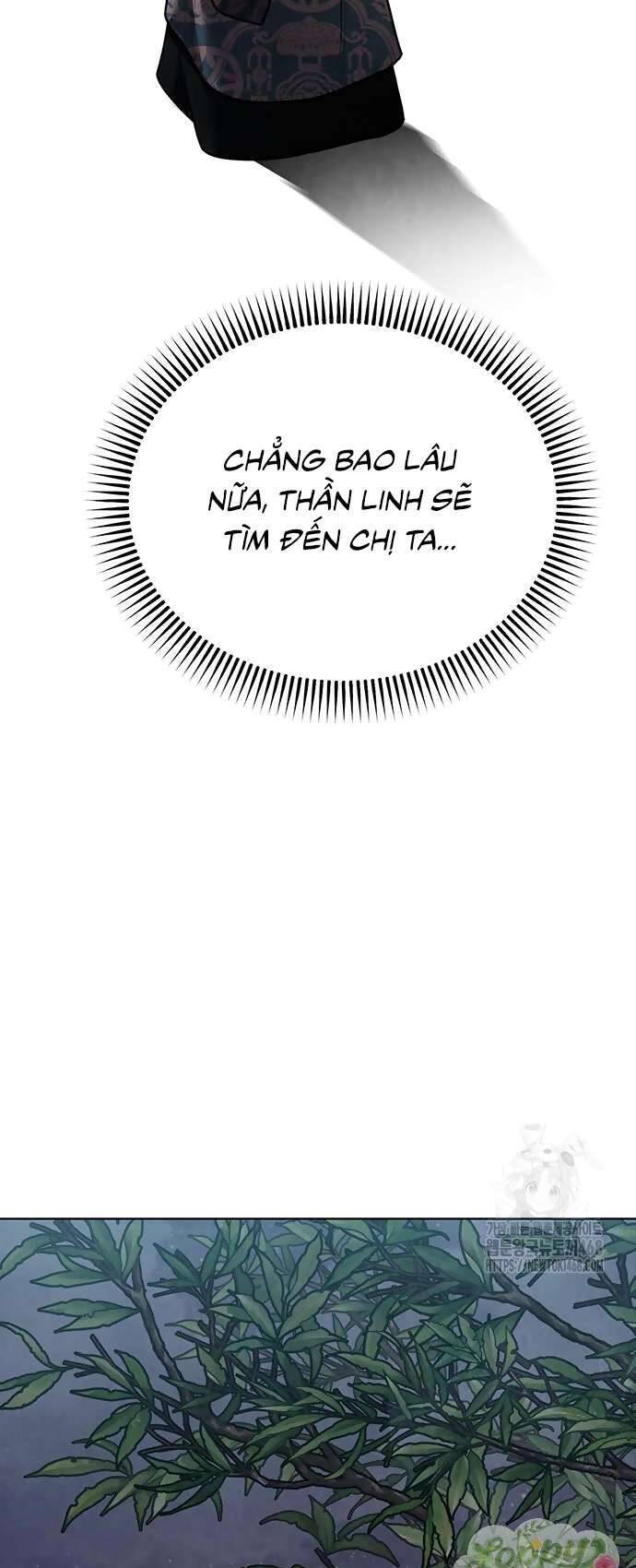 Chương 21 - Trang 35