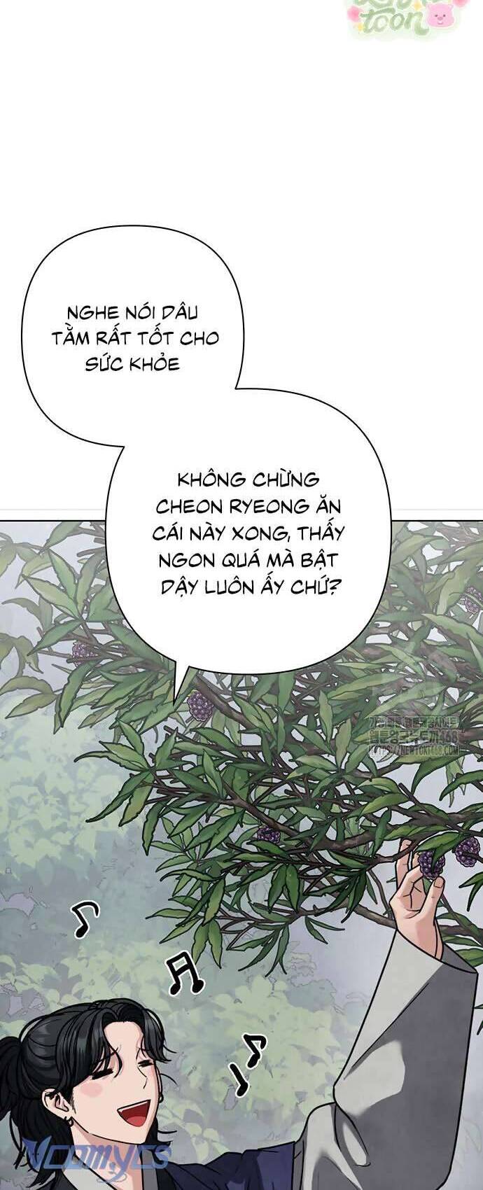 Chương 21 - Trang 38