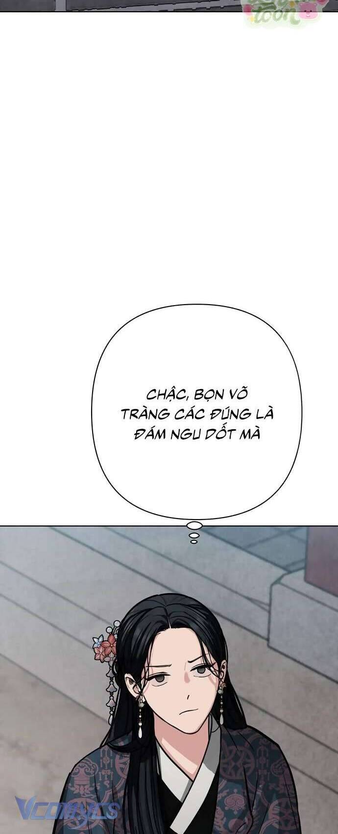 Chương 21 - Trang 40