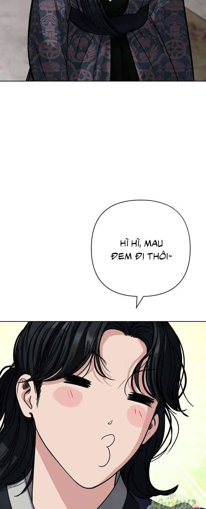 Chương 21 - Trang 41