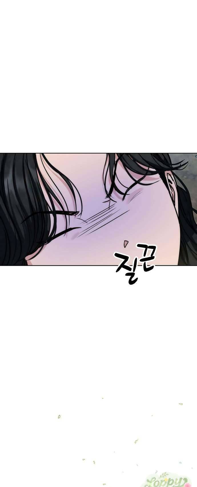 Chương 21 - Trang 45