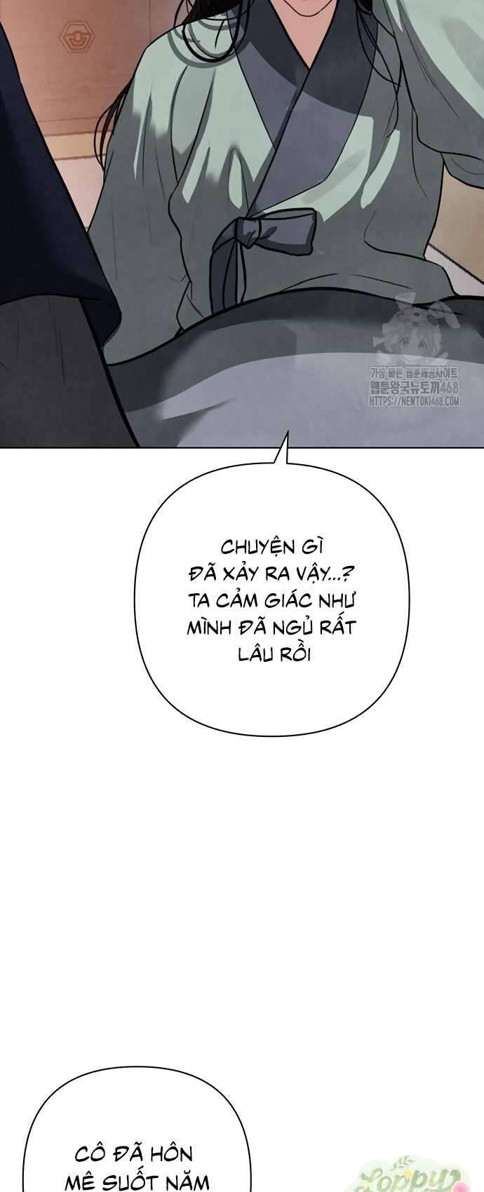 Chương 21 - Trang 59
