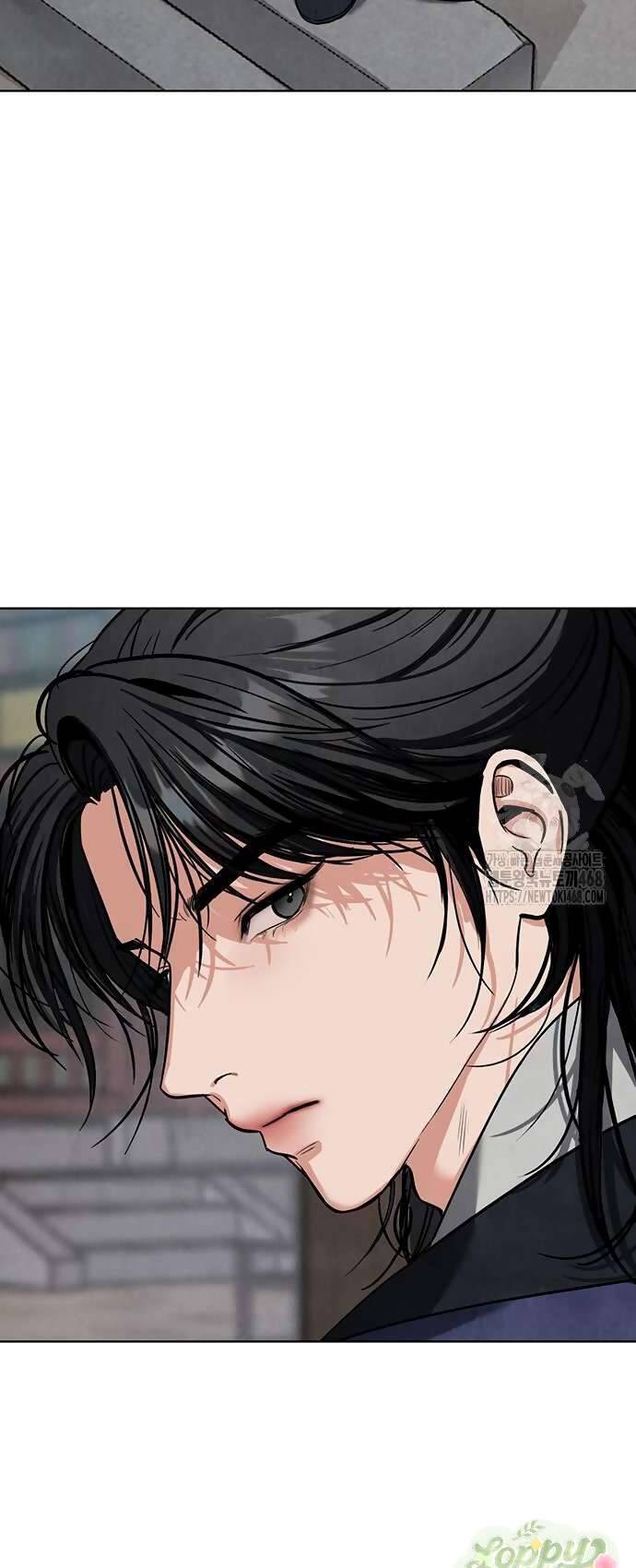 Chương 21 - Trang 7