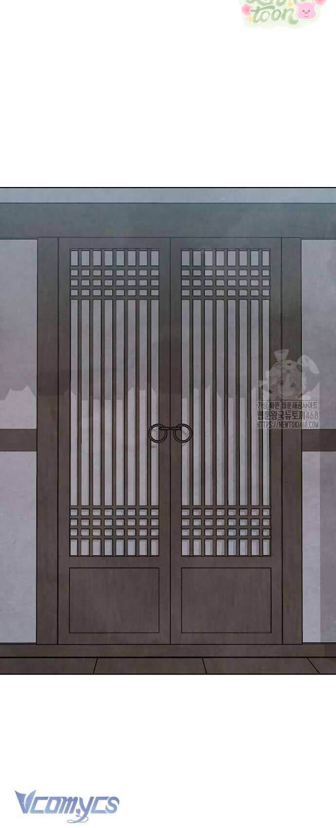 Chương 21 - Trang 8