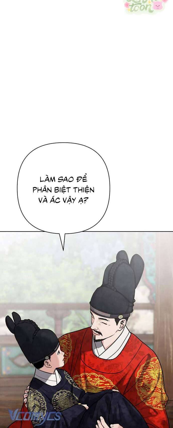 Chương 21 - Trang 78