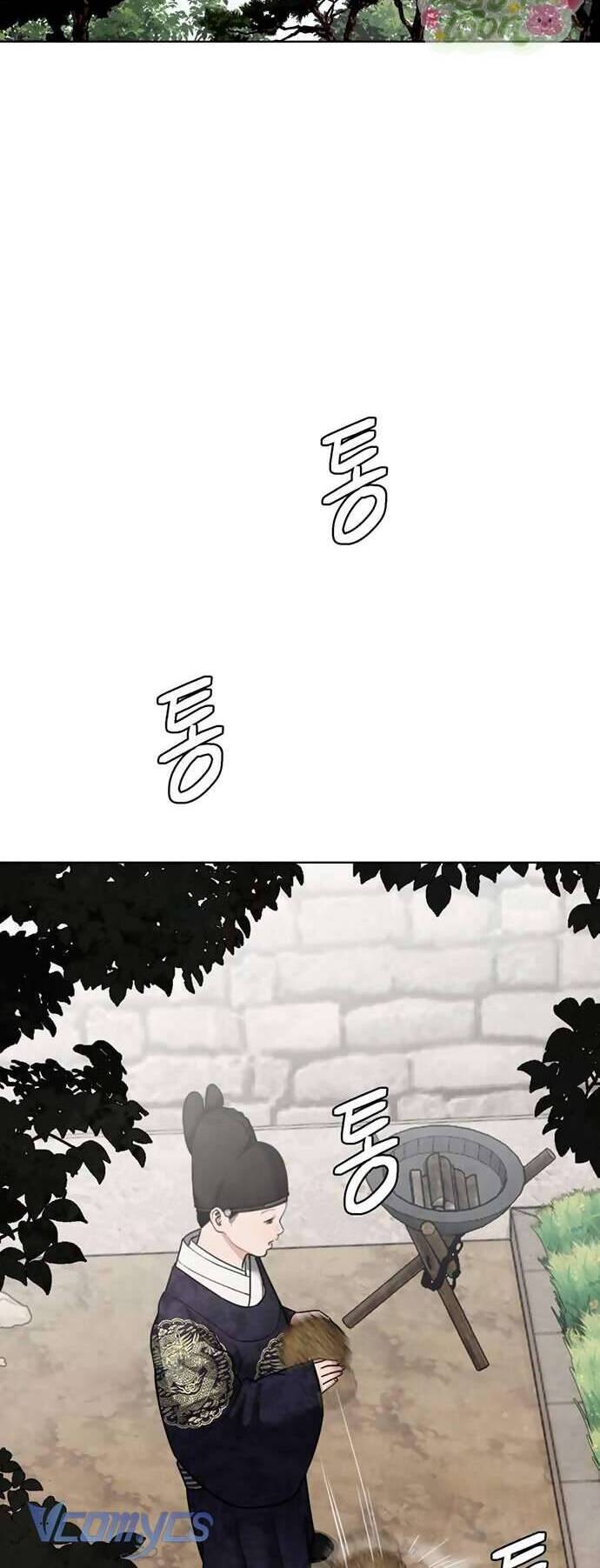 Chương 21 - Trang 84