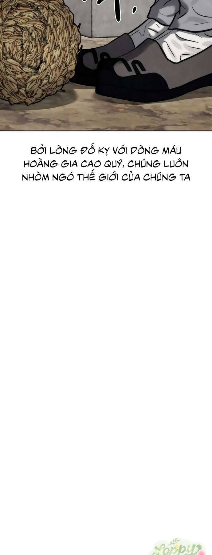 Chương 21 - Trang 89