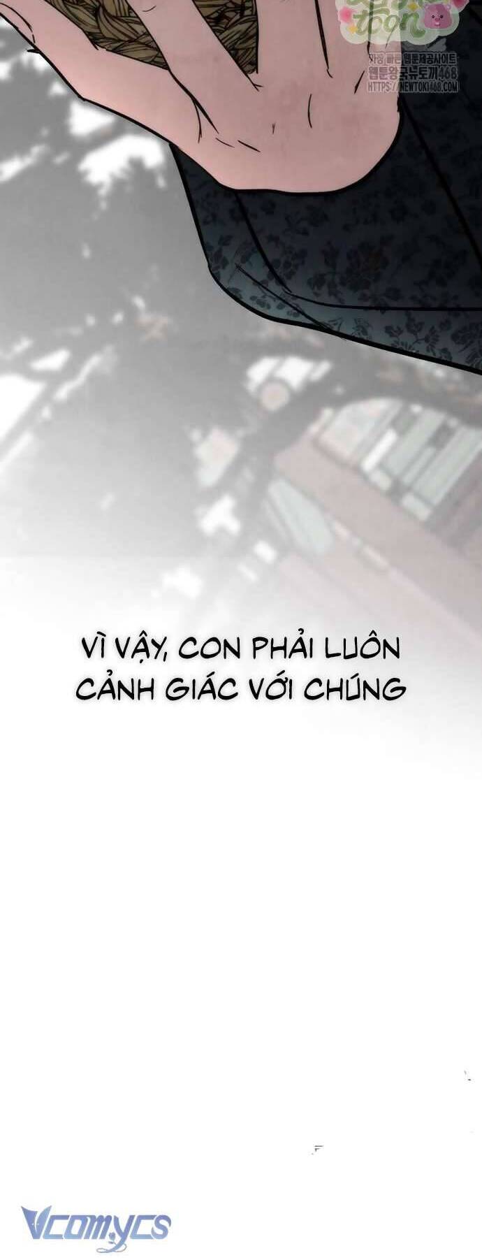 Chương 21 - Trang 96