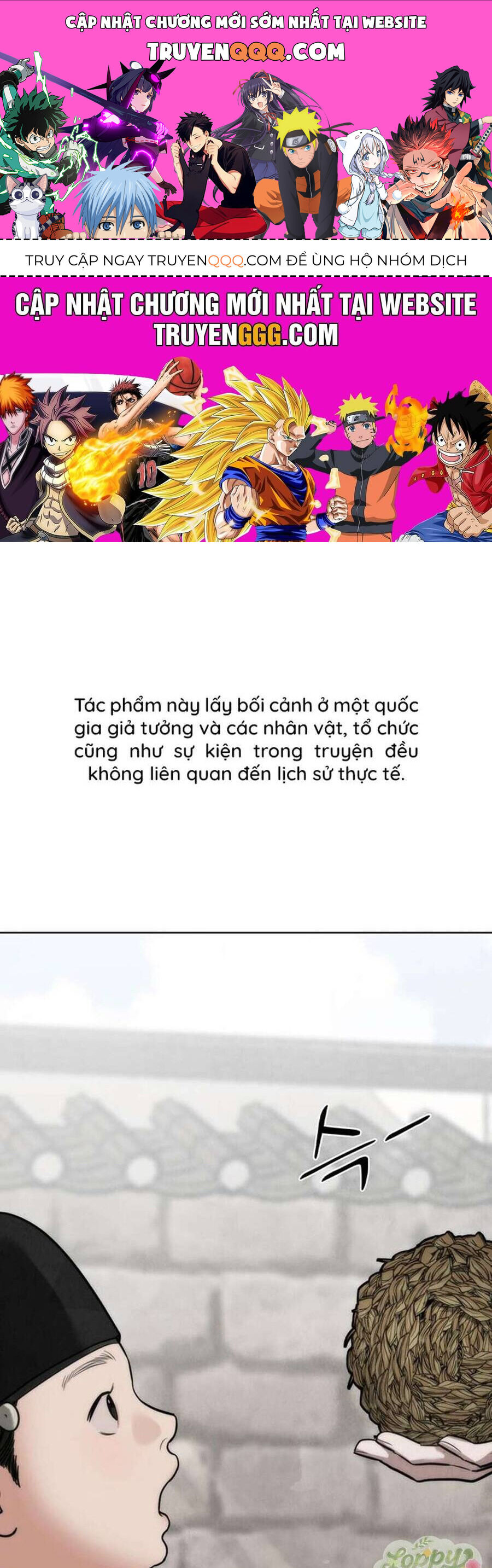 Chương 22 - Trang 1