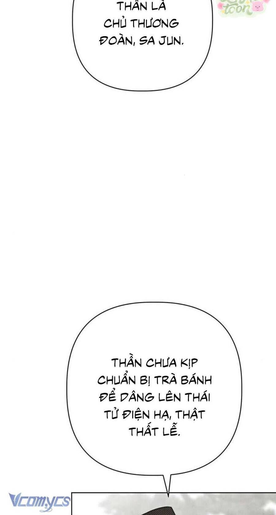 Chương 22 - Trang 12
