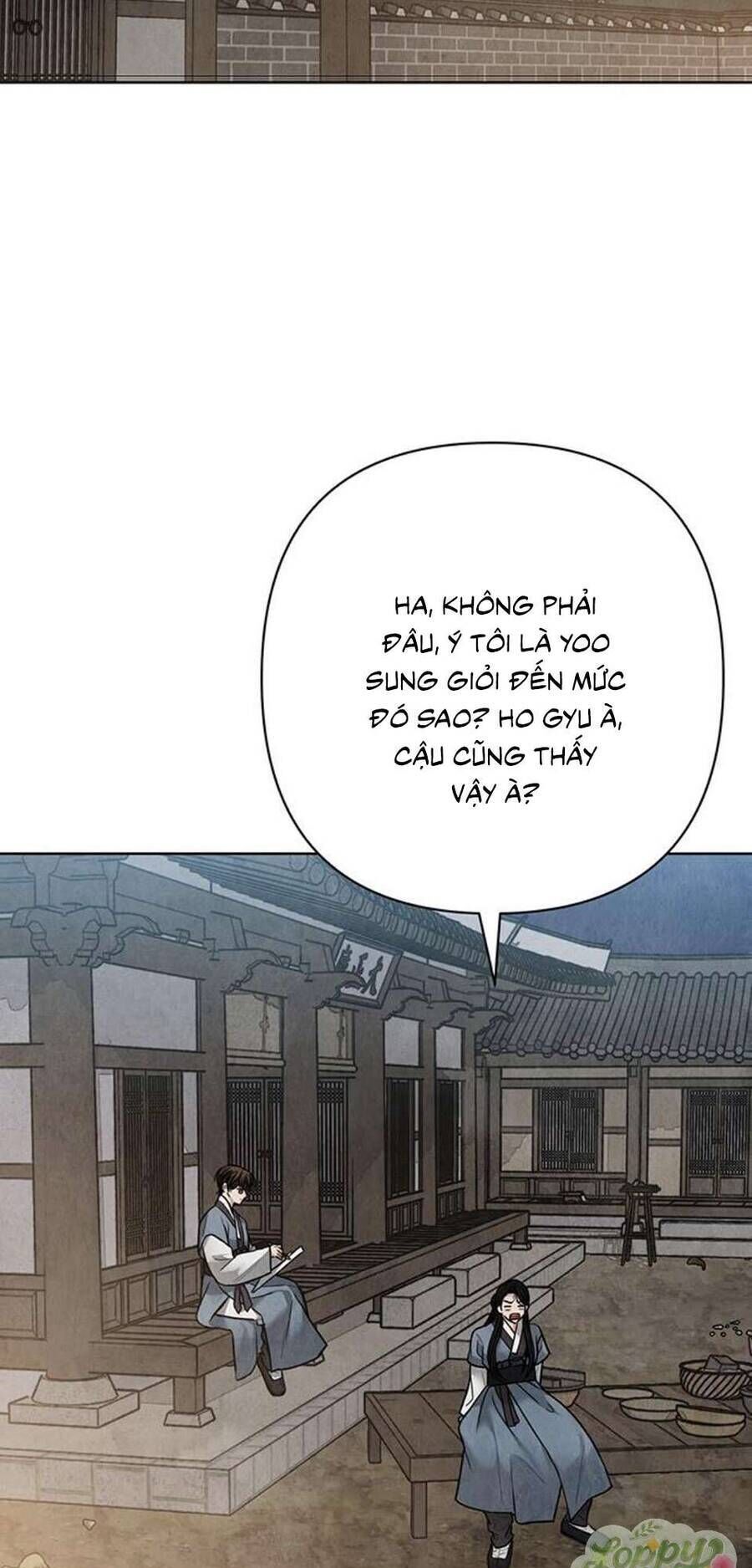Chương 22 - Trang 114