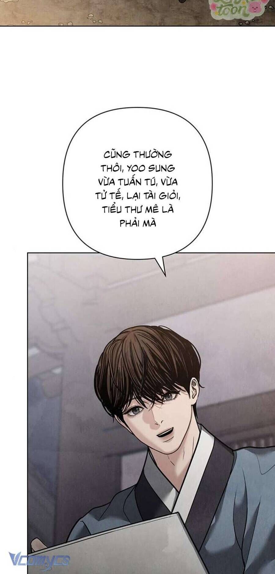 Chương 22 - Trang 115
