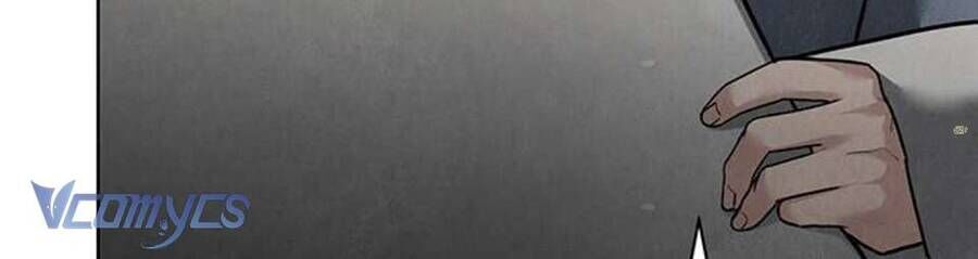 Chương 22 - Trang 116