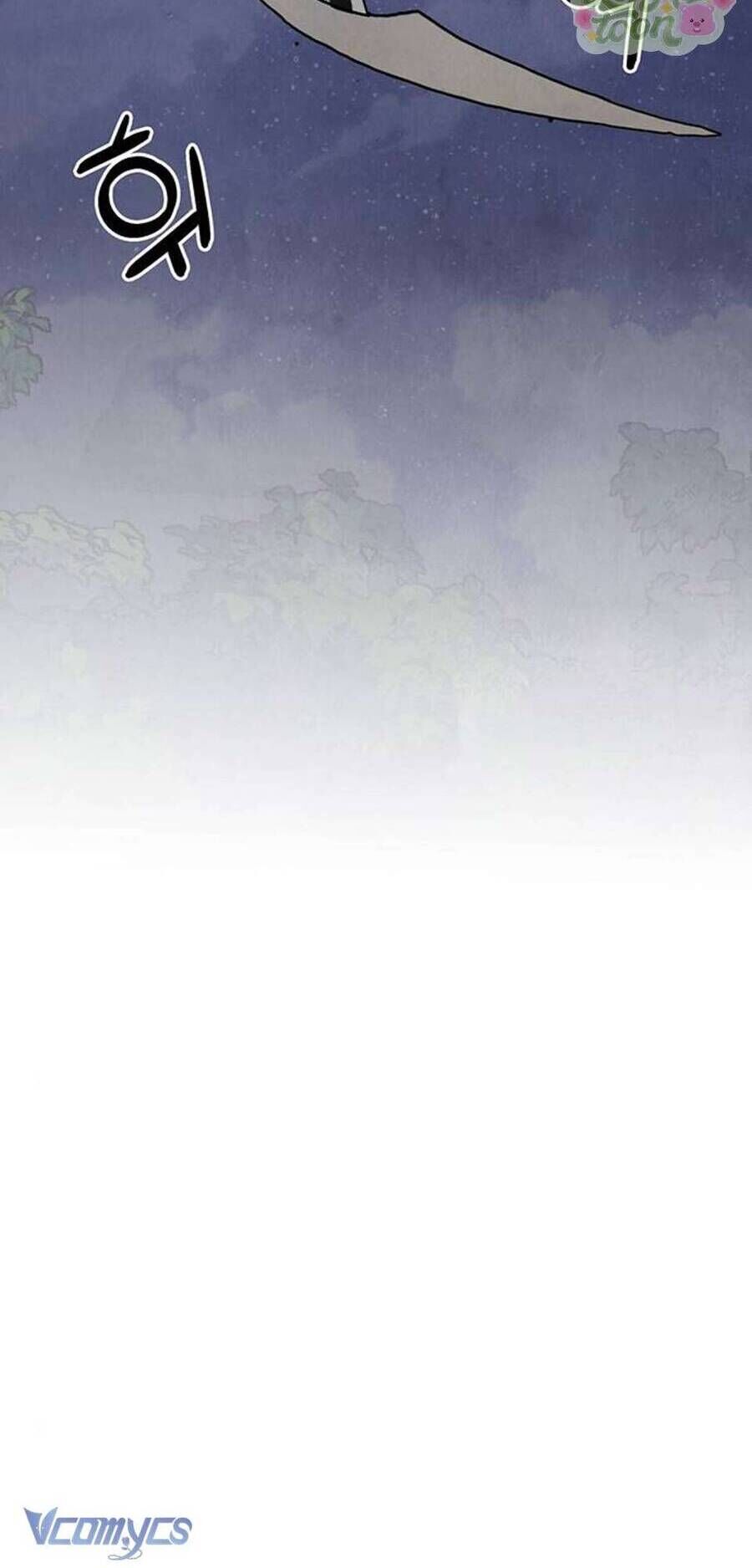Chương 22 - Trang 128