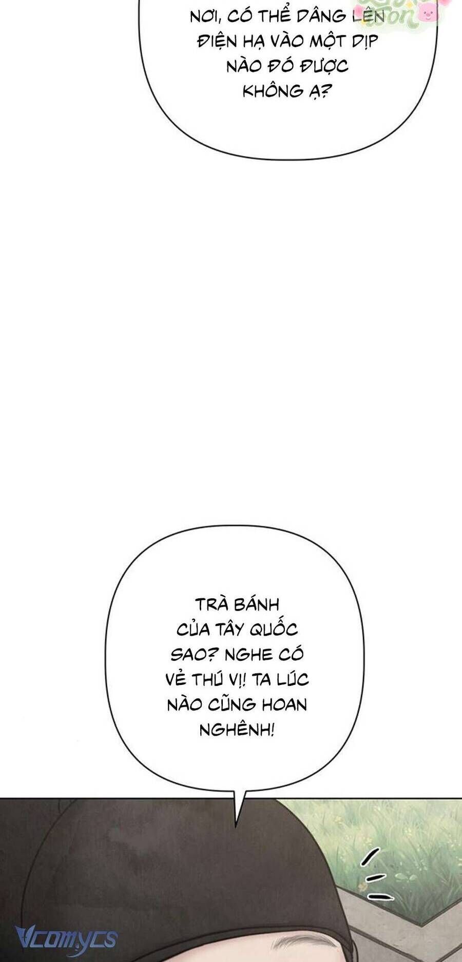 Chương 22 - Trang 14