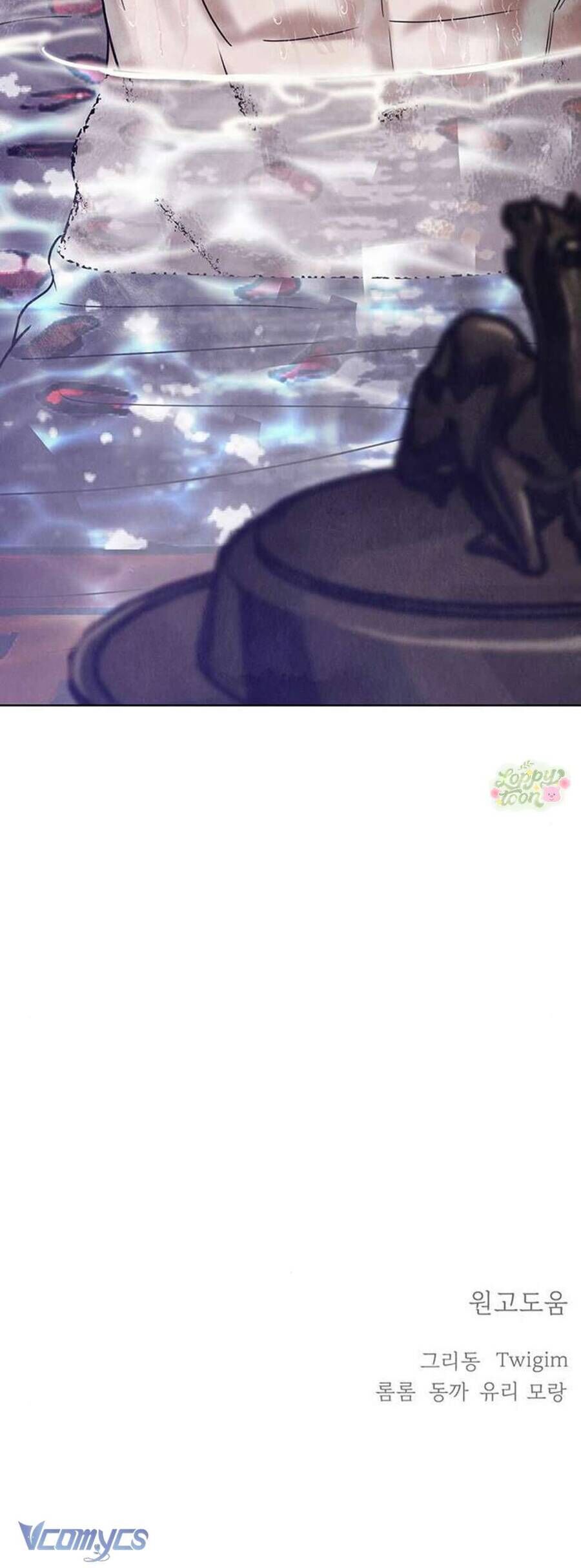 Chương 22 - Trang 142