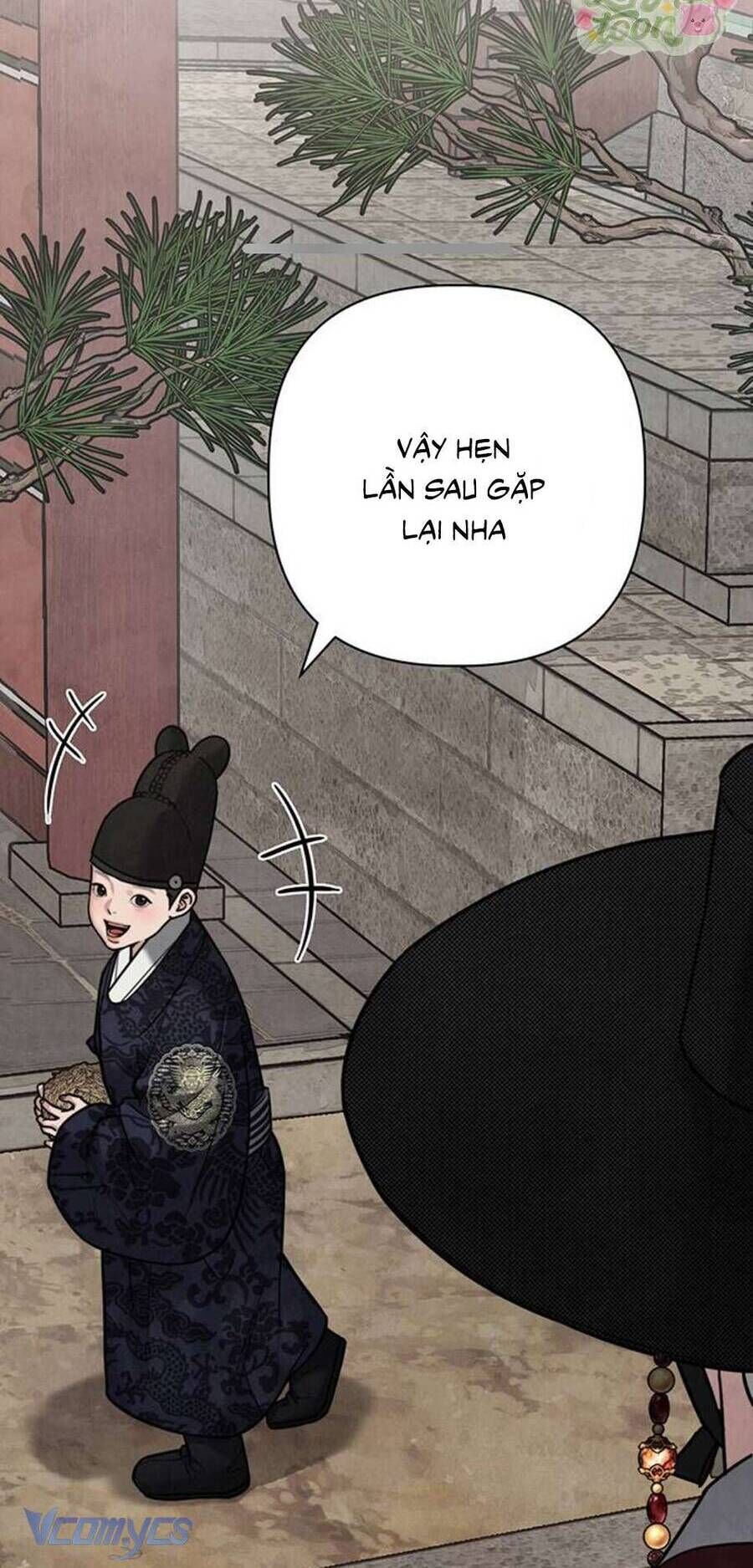 Chương 22 - Trang 16