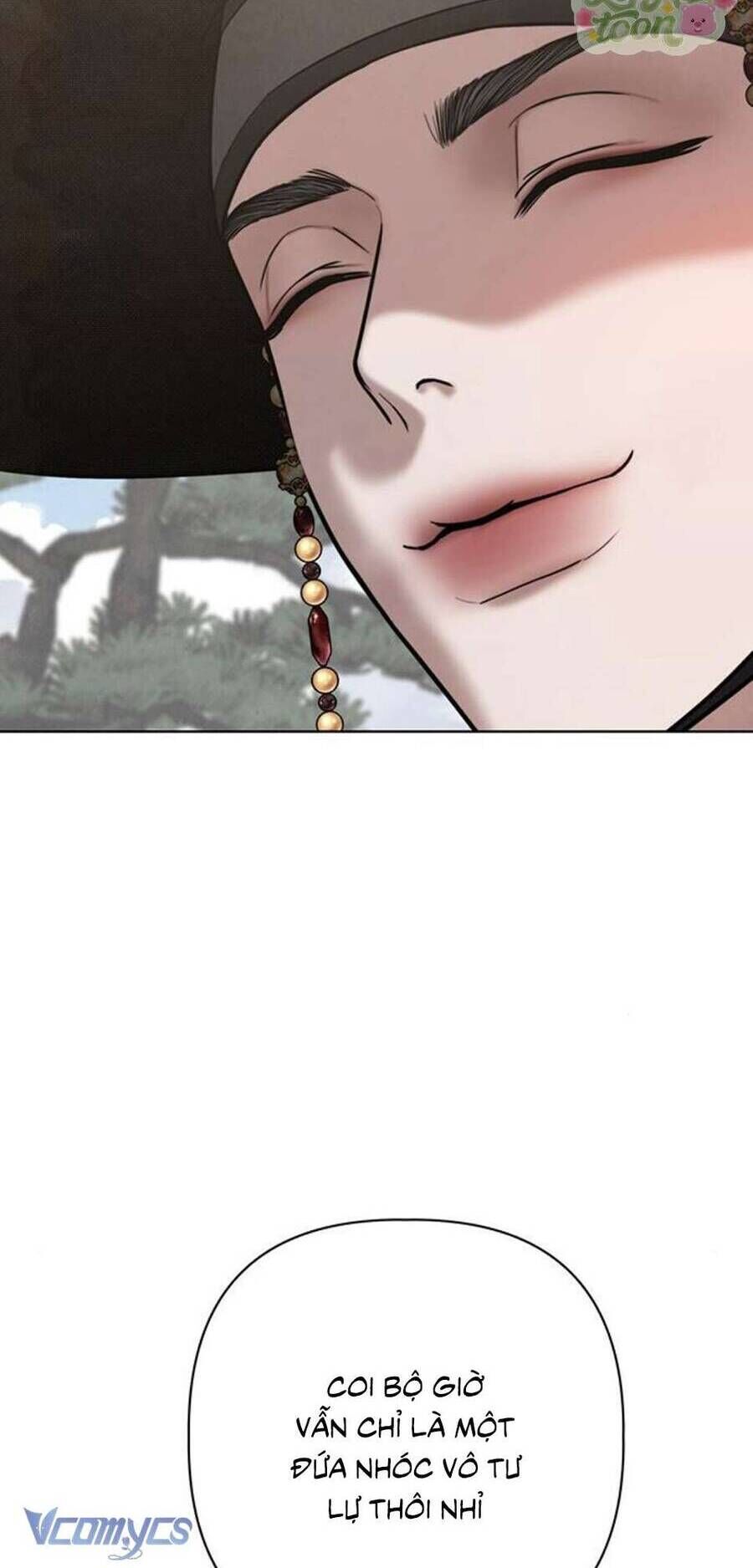 Chương 22 - Trang 18