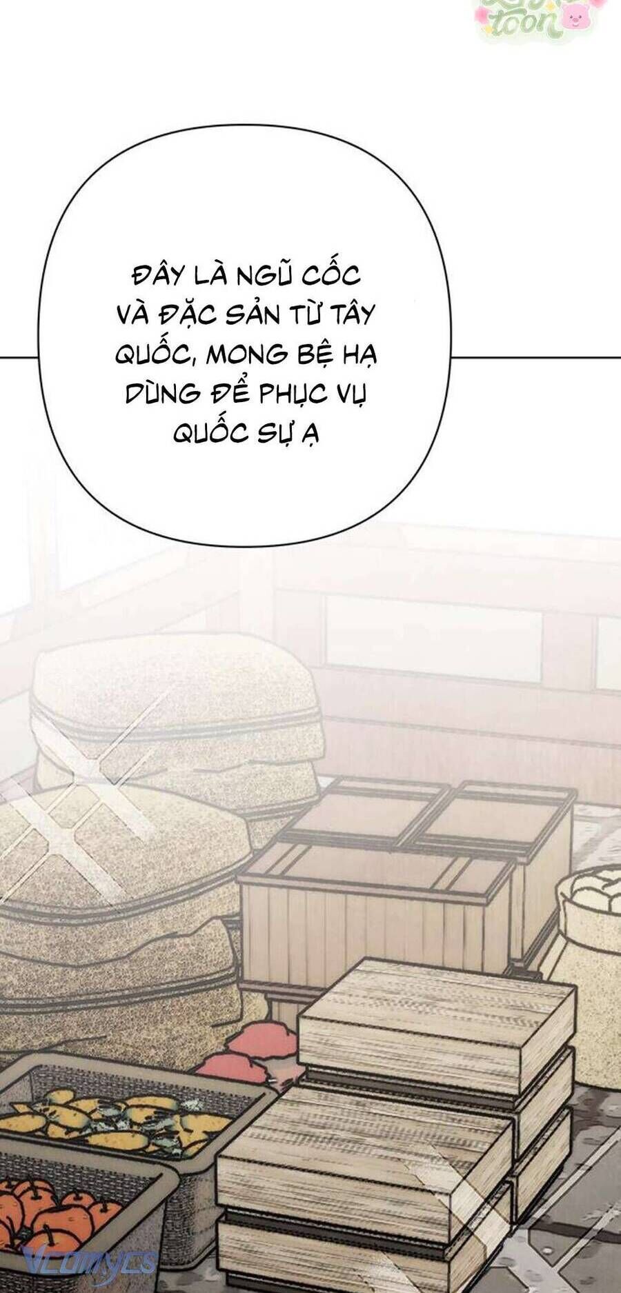 Chương 22 - Trang 27
