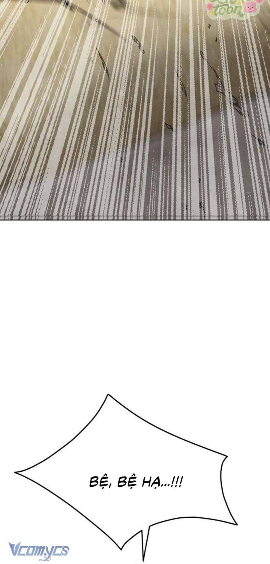 Chương 22 - Trang 37