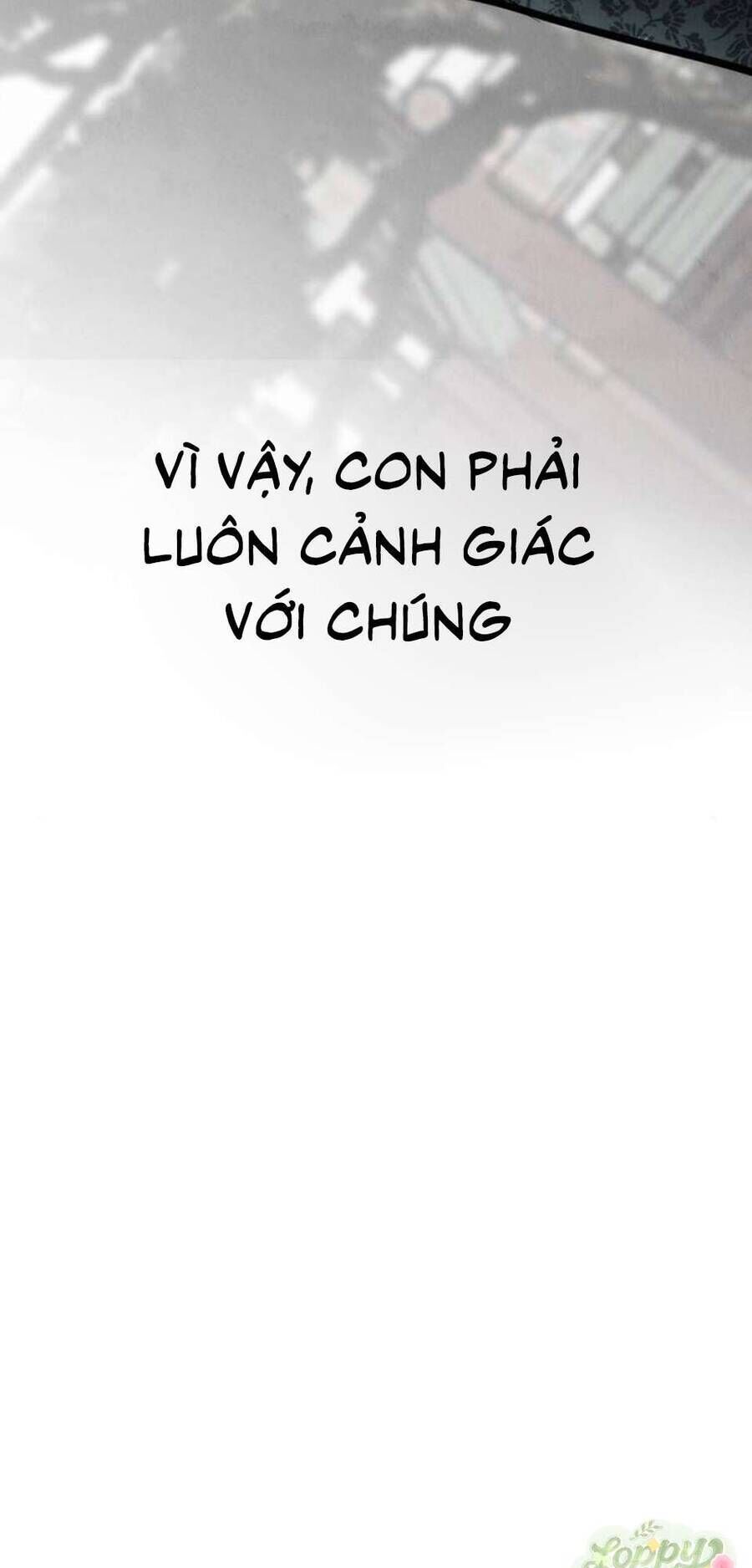 Chương 22 - Trang 5