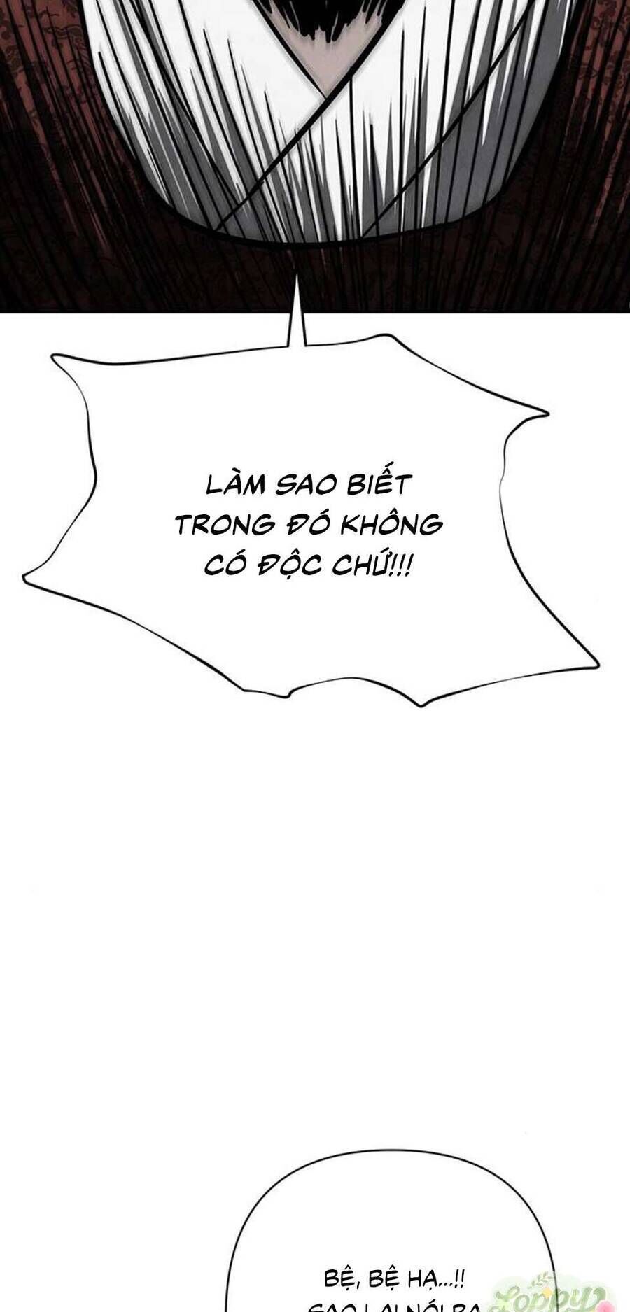 Chương 22 - Trang 41