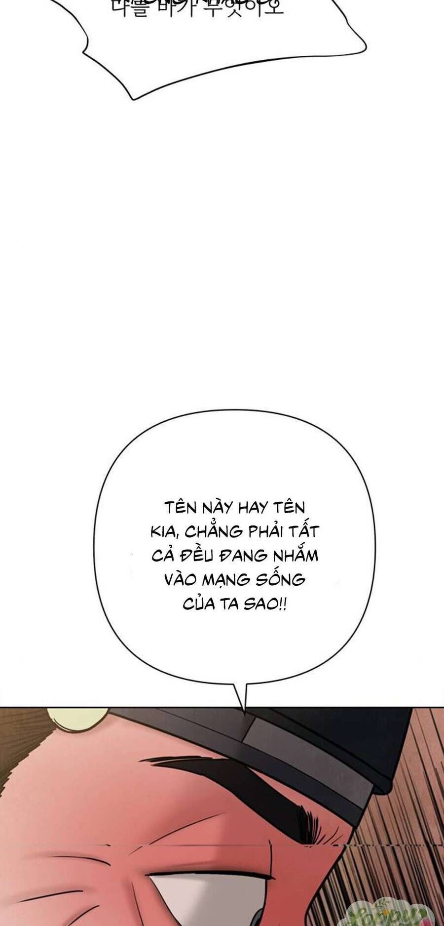 Chương 22 - Trang 43