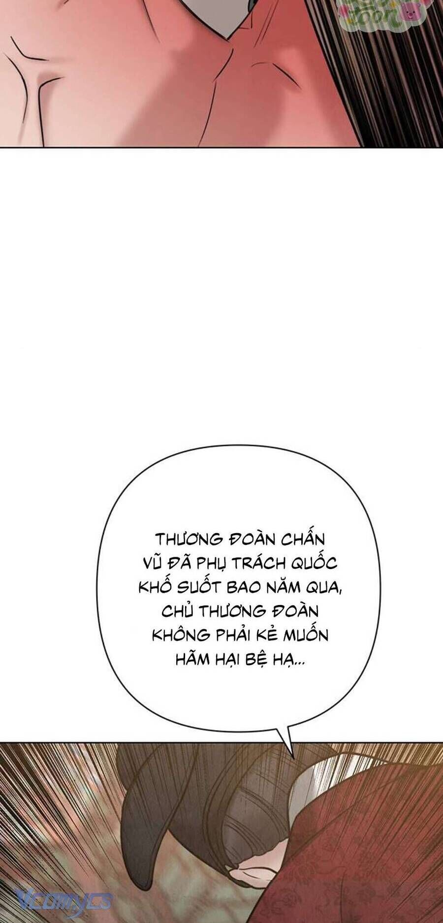 Chương 22 - Trang 44