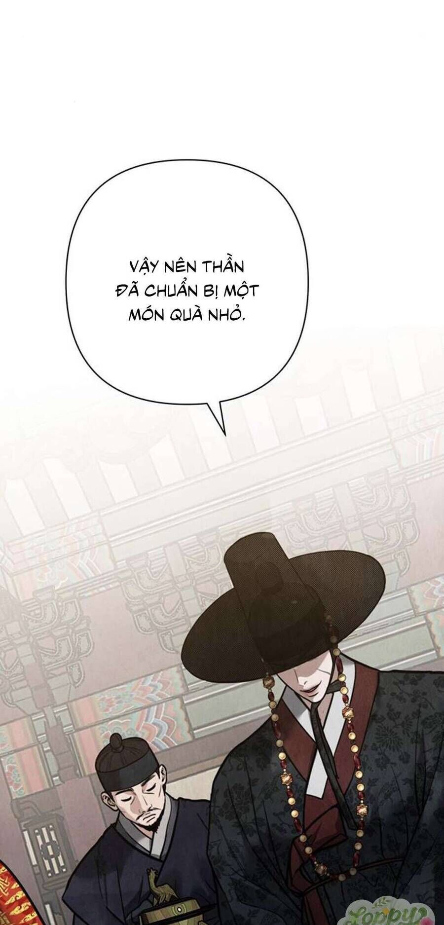 Chương 22 - Trang 47
