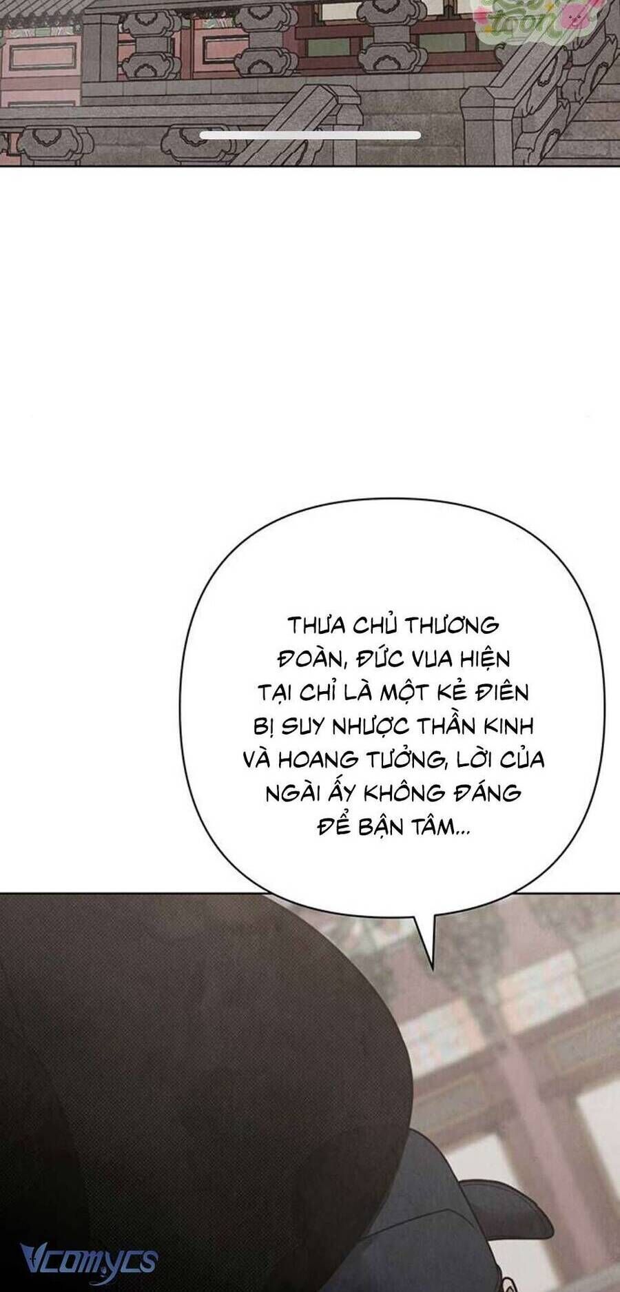 Chương 22 - Trang 55