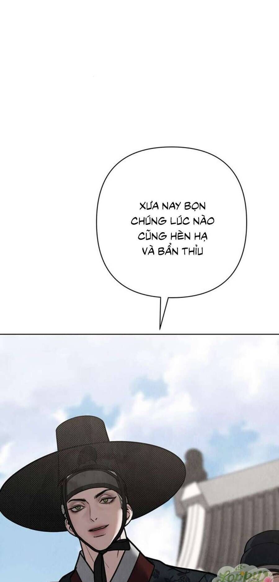 Chương 22 - Trang 58