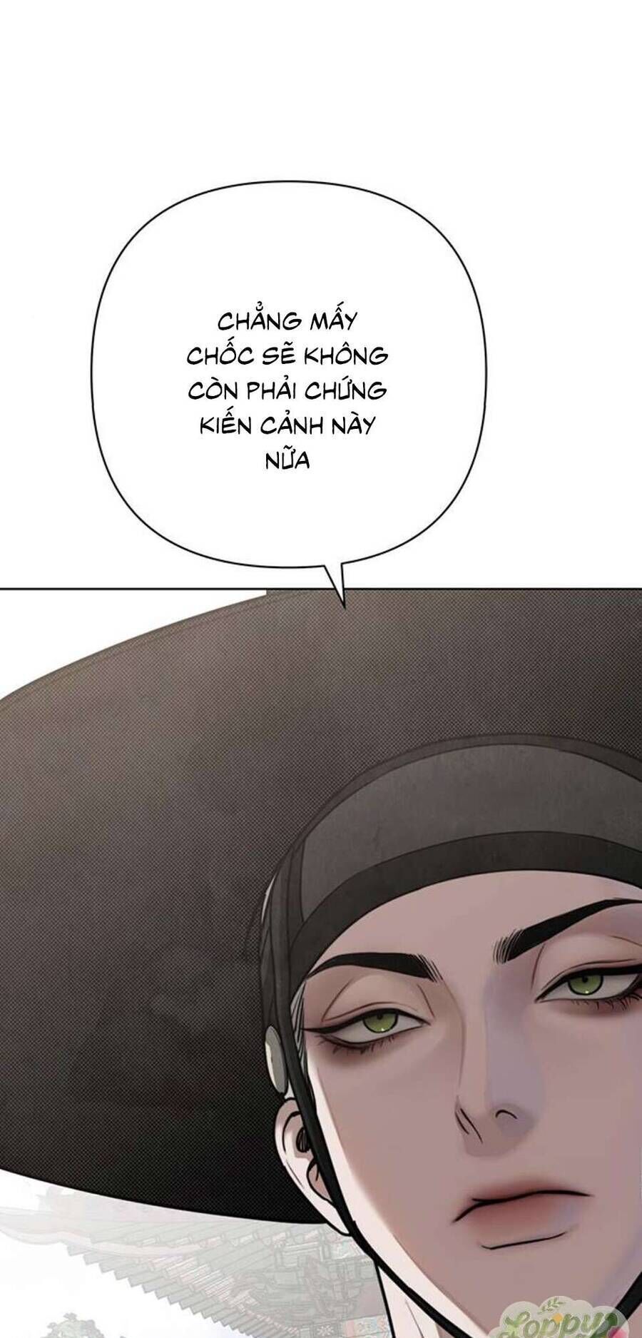 Chương 22 - Trang 60