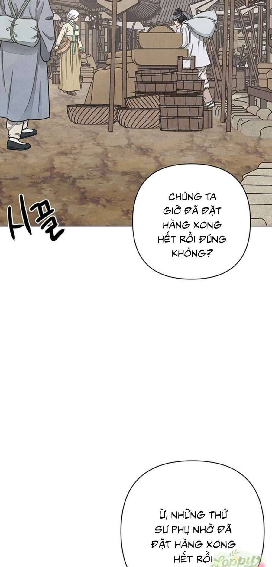 Chương 22 - Trang 62