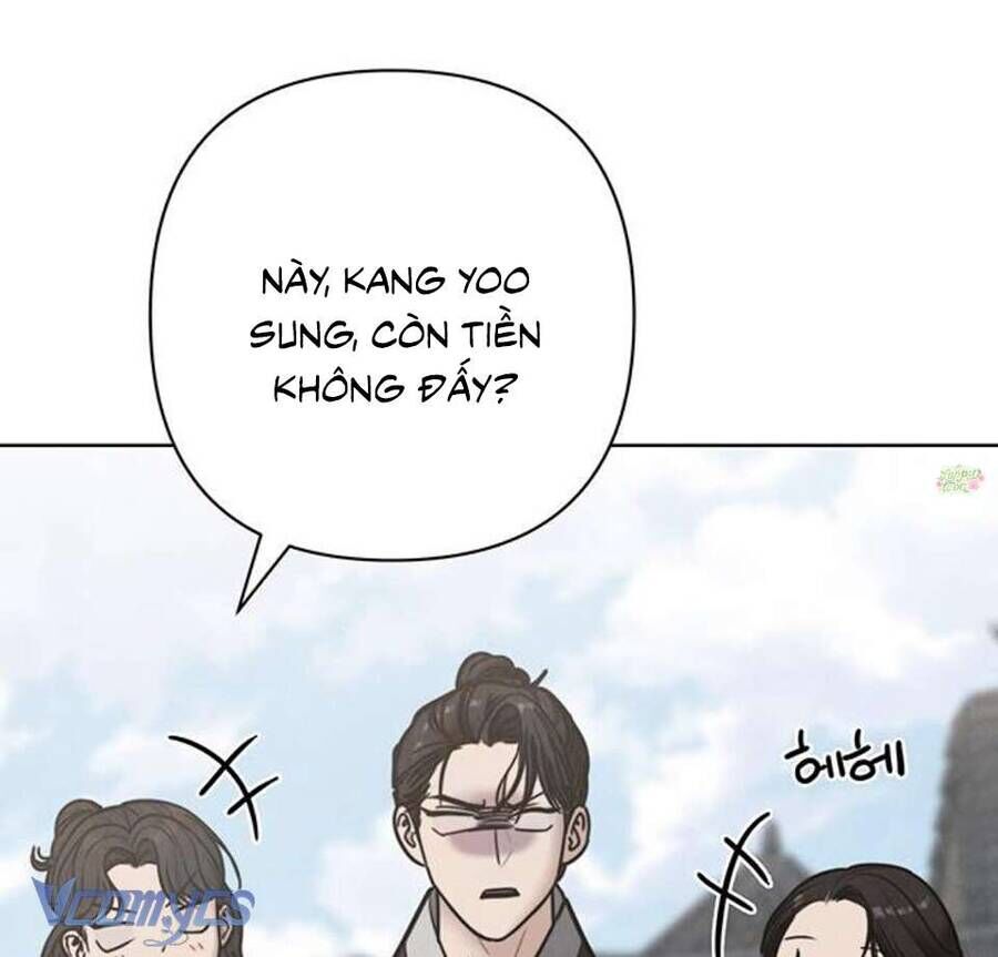 Chương 22 - Trang 64