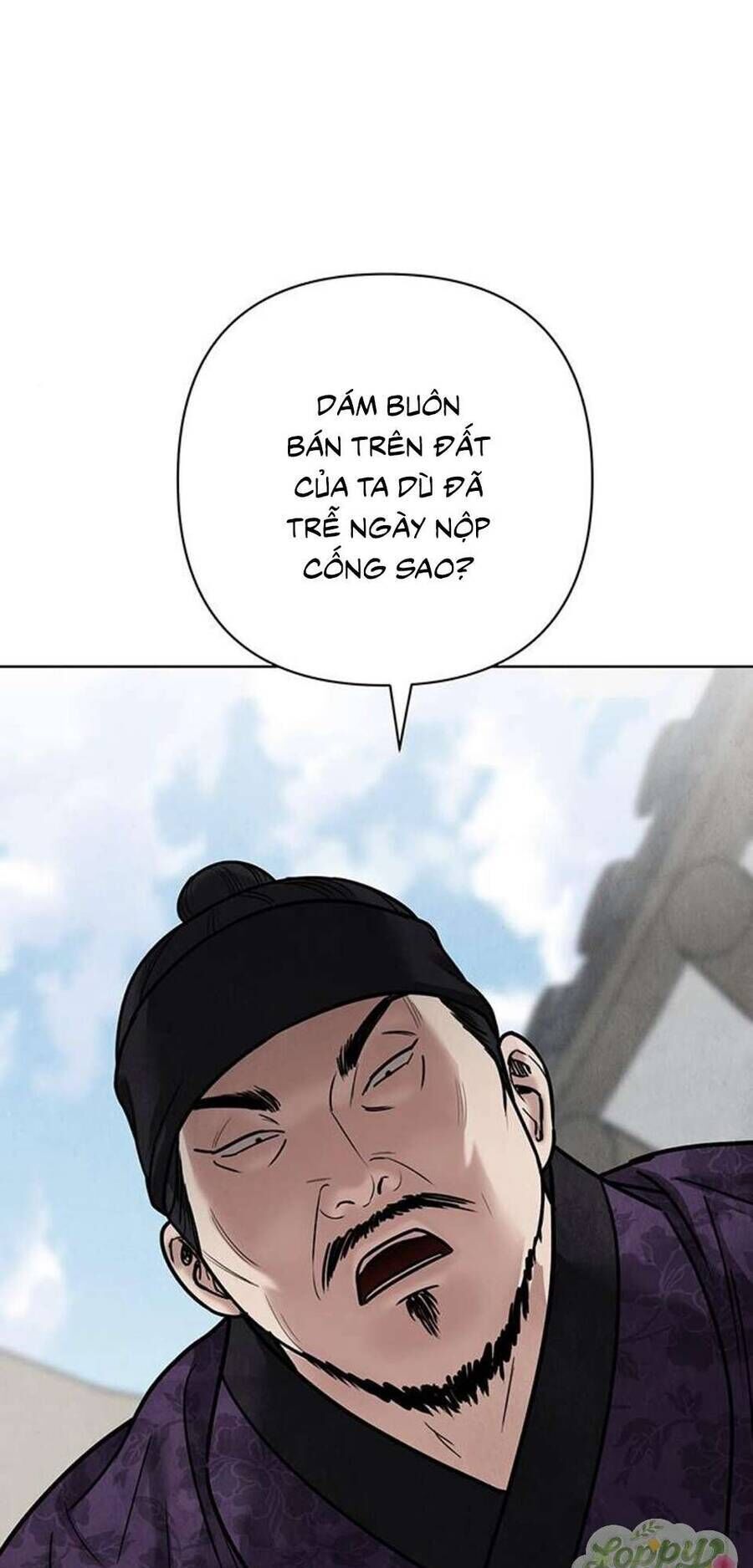 Chương 22 - Trang 71