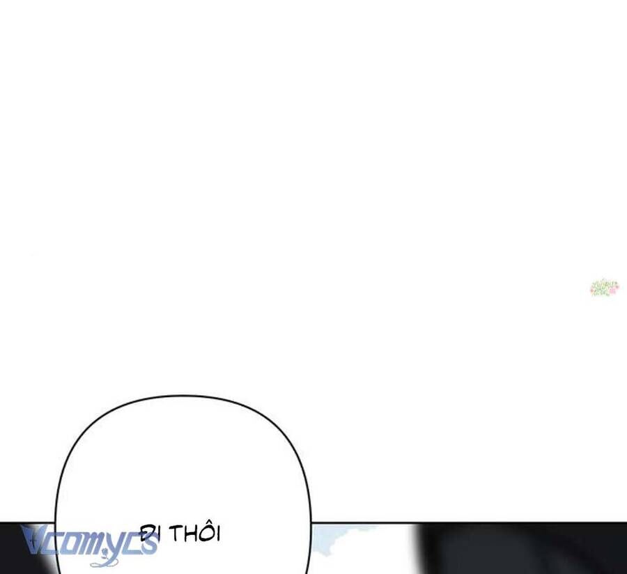 Chương 22 - Trang 90