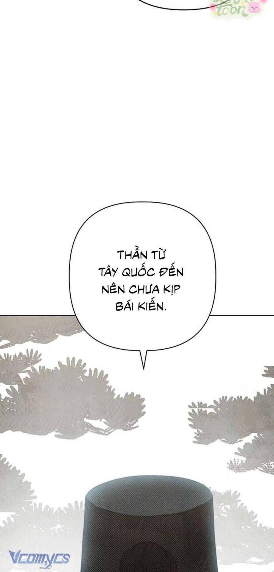 Chương 22 - Trang 10