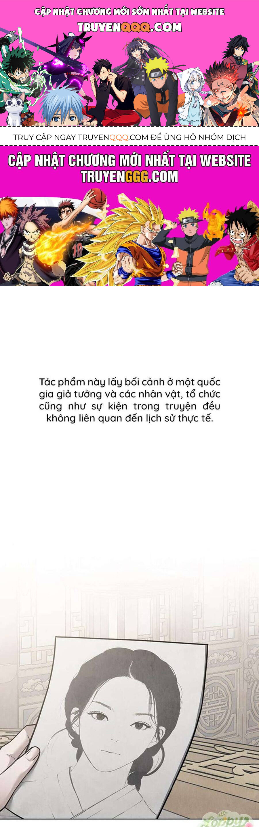 Chương 23 - Trang 1