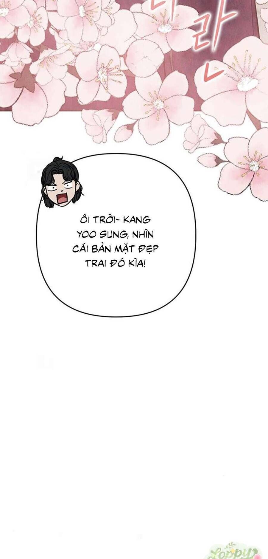 Chương 23 - Trang 11