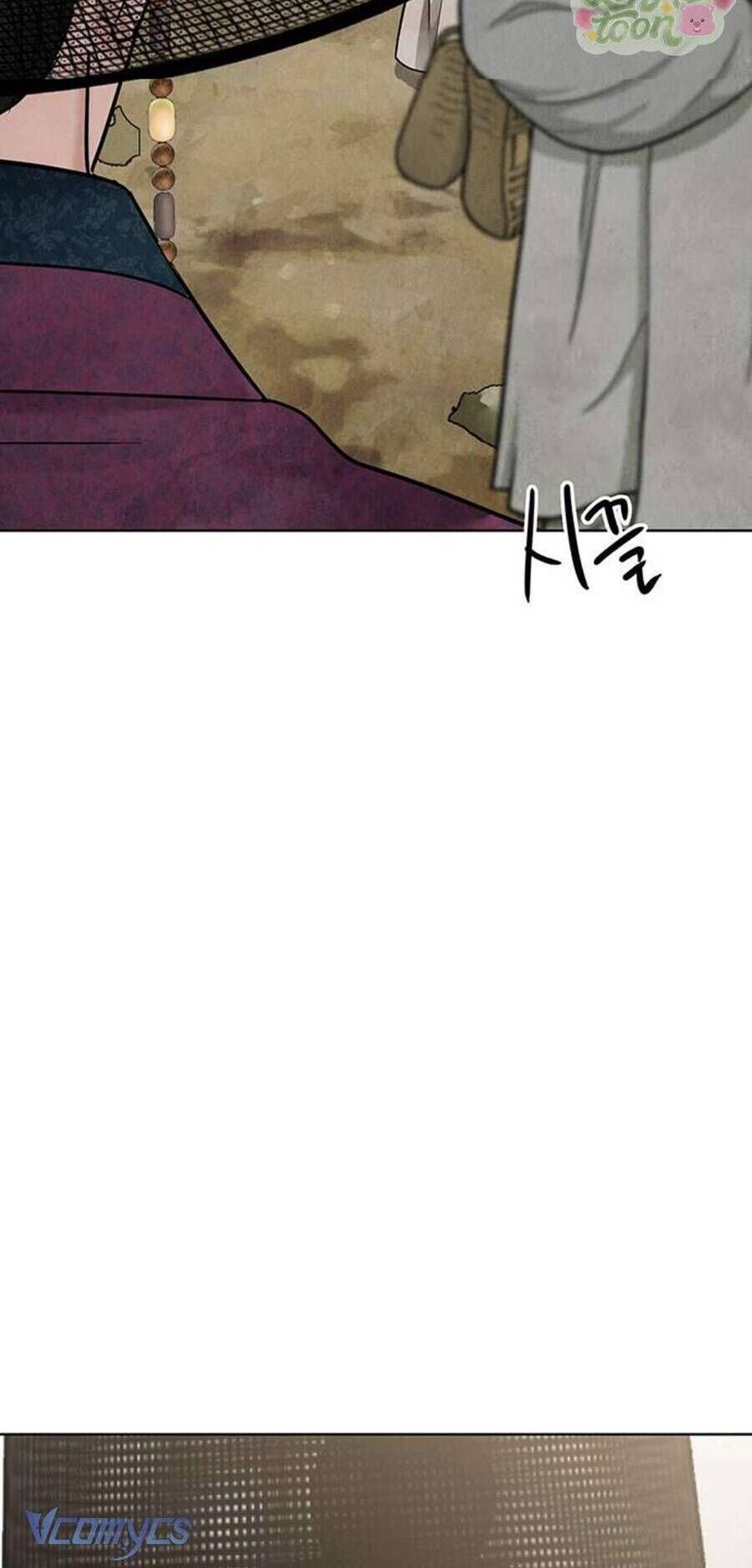 Chương 23 - Trang 104