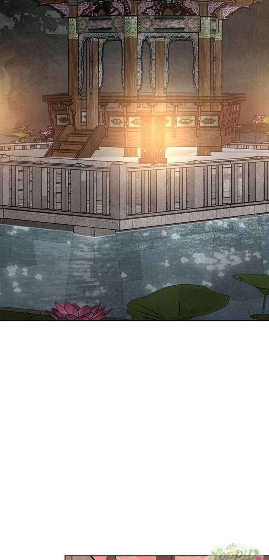 Chương 23 - Trang 107