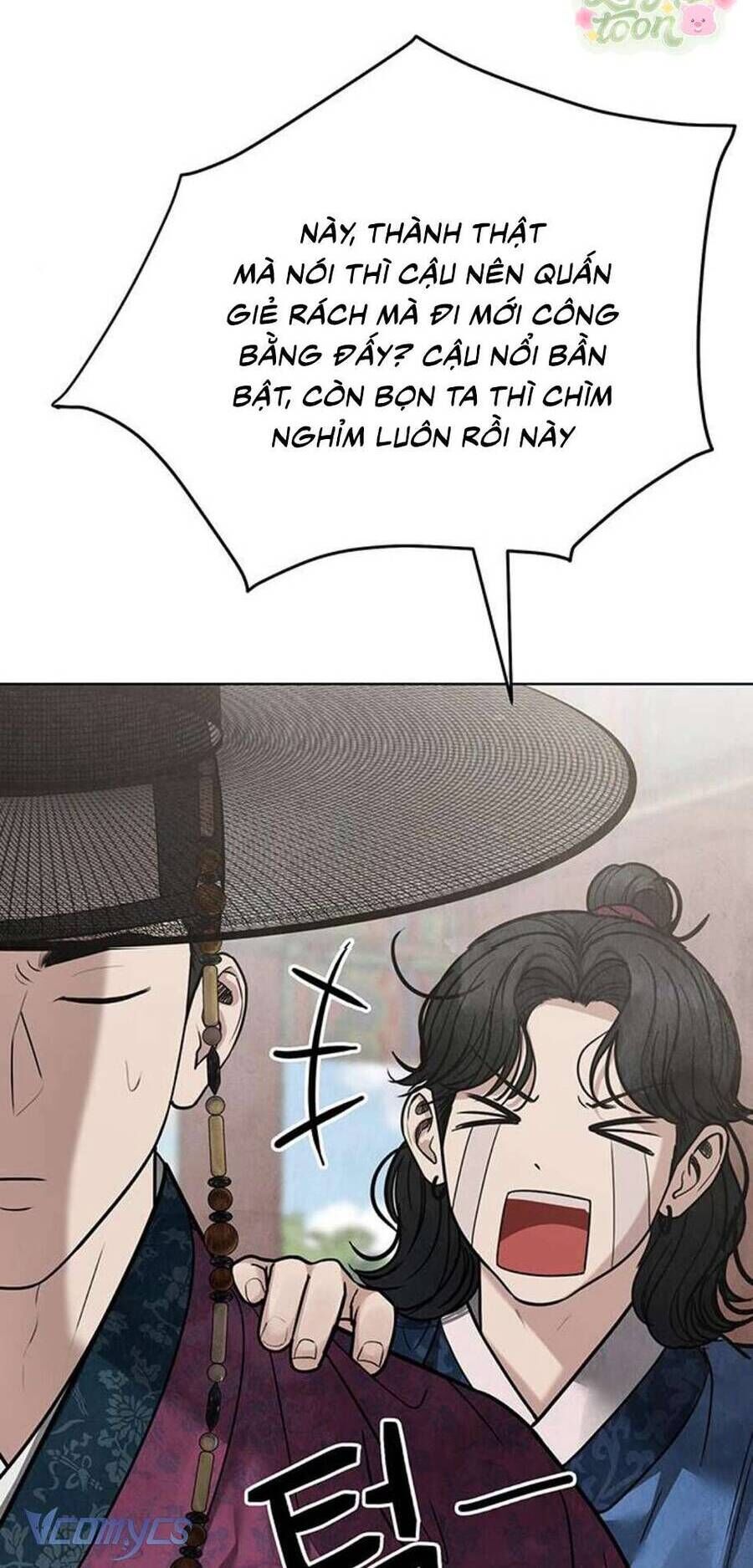 Chương 23 - Trang 12