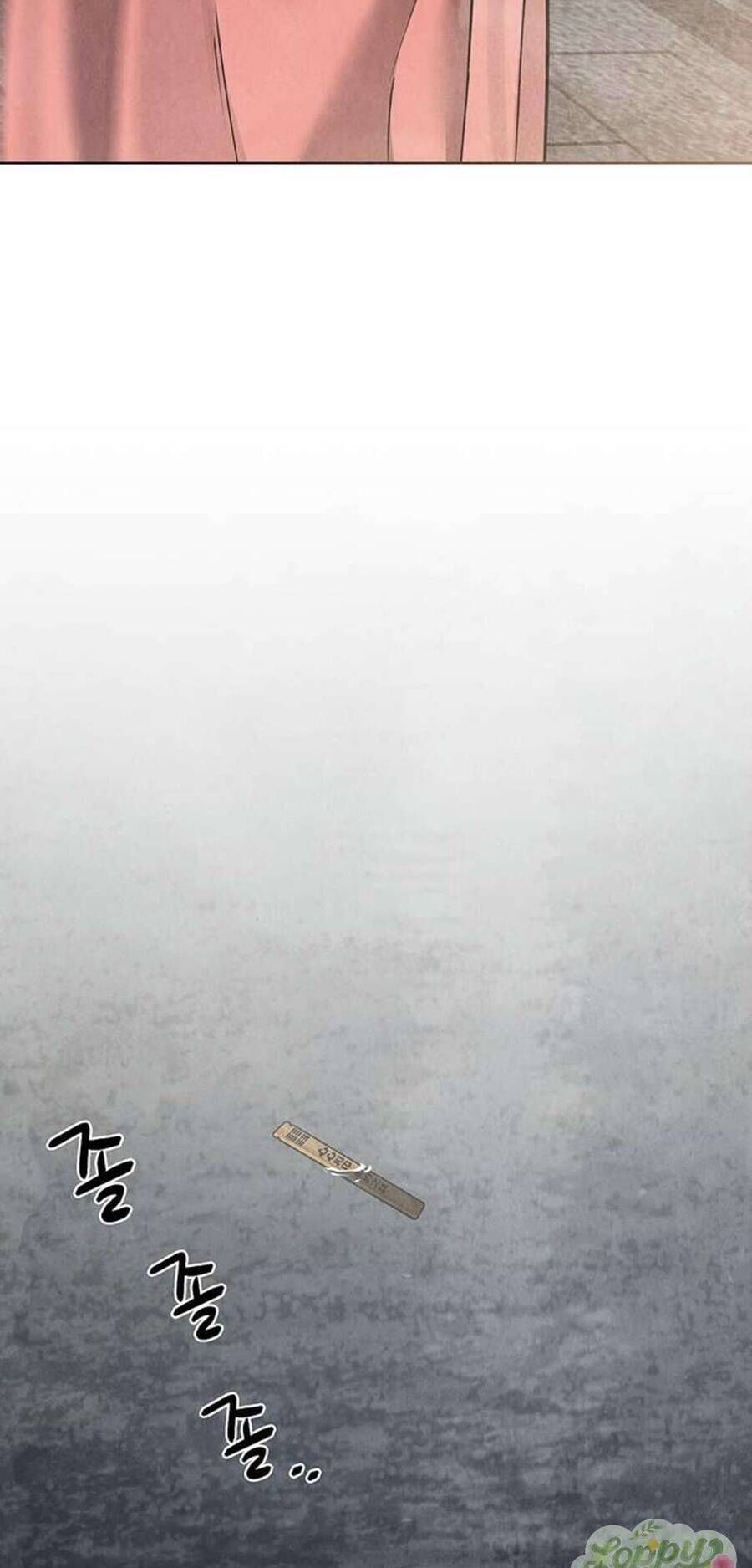 Chương 23 - Trang 118