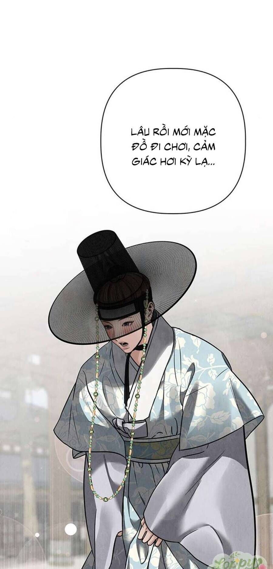 Chương 23 - Trang 15