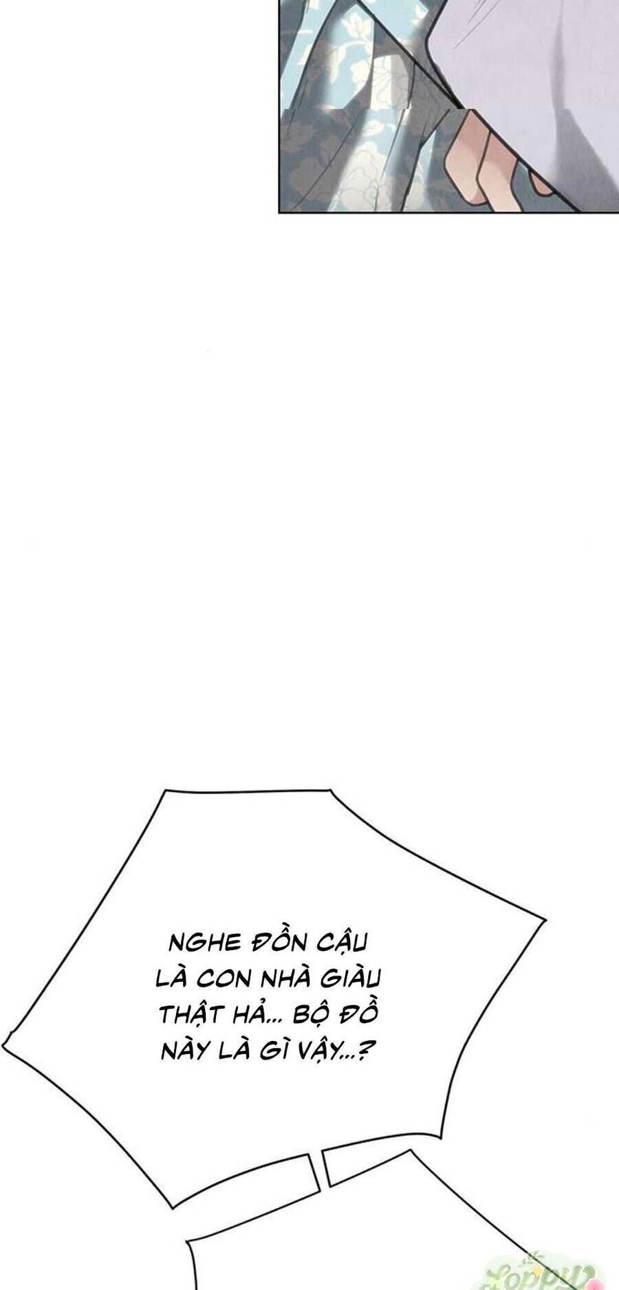 Chương 23 - Trang 17