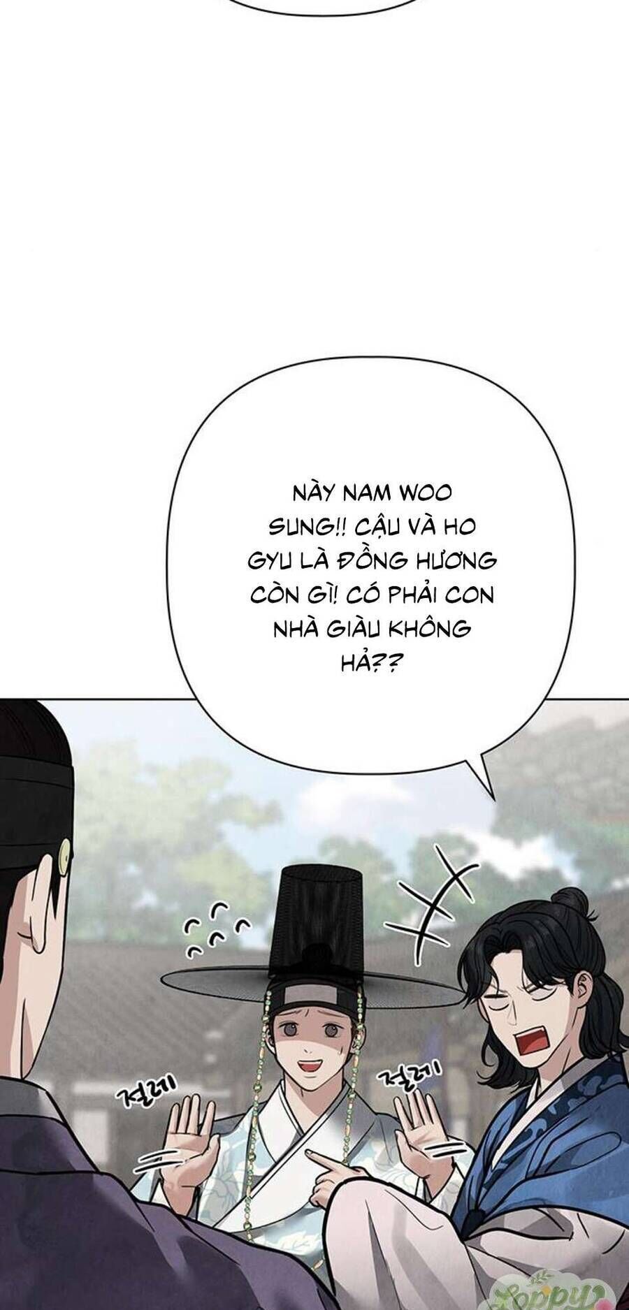 Chương 23 - Trang 19